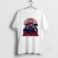 Original Jonas Greetings From Your Hometown Buffalo Ny Keybank Center 2025 T-Shirts, Hoodie, Sweatshirt
