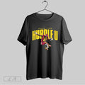 Original Jordyn Tyson Arizona State Sun Devils 2025 Ncaa Player