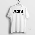 Original Juice Ajuicerchive Wright Research Issued By Wright Insert Details Below T-Shirts, Hoodie, Sweatshirt