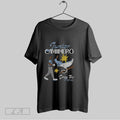 Original Junior Caminero Tampa Bay Rays Baseball Mlb Tampa Bay Florida Summer Cartoon