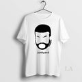 Original Junkyard Dog Head Circle T-Shirts, Hoodie, Sweatshirt | AU01DripNestTees.com