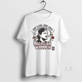 Original Just A Girl Who Loves Morgan Wallen Circle T-Shirts, Hoodie, Sweatshirt | AU01DripNestTees.com