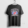 Original Kc Kansas City Comets Flags T-Shirts, Hoodie, Sweatshirt | AU01DripNestTees.com