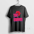 Original Kanan Korus Exodus T-Shirts, Hoodie, Sweatshirt | AU01DripNestTees.com