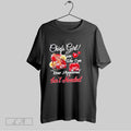 Original Kansas City Chiefs Girl I Am Who I Am Your Approval Isnt Needed Diamond