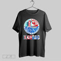 Original Kansas Current Chiefs Royals Spring
