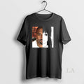 Original Kanye Ye X Asa Mitaka Face T-Shirts, Hoodie, Sweatshirt | AU01DripNestTees.com