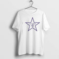 Original Kate Martin Hollywood Star Los Angeles Sparks Basketball Tshirts Jpg