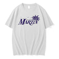 Original Kate Money Martin Iowa Hawkeyes White Tshirts Jpg