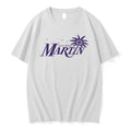 Original Kate Money Martin Los Angeles Lakers Nba Basketball 2026 Tshirts Jpg