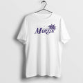 Original Kate Money Martin Wnba Los Angeles Sparks Tshirts Jpg