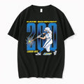 Original Katie Scheivert Delaware Ncaa Softball Tshirts Jpg