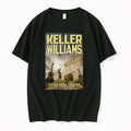 Original Keller Williams Winter Mesa Theater Tour May 31 2026 1 Tshirts Jpg