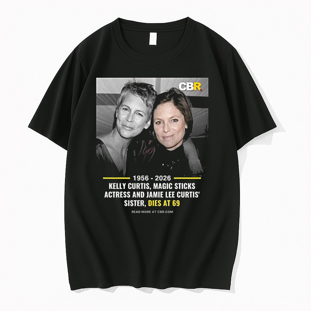 Original Kelly Curtis 1956 2026 1 Tshirts Jpg