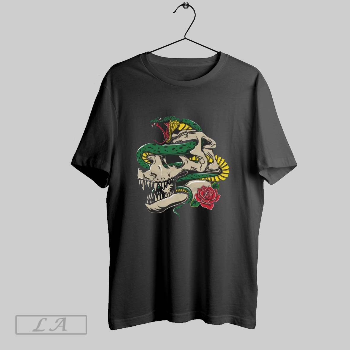 Original Kentucky Ballistics Traditional T Rex
