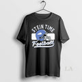 Original Kentucky Stein Time Football Helmet T-Shirts, Hoodie, Sweatshirt | AU01DripNestTees.com