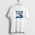 Original Kentucky Stein Time State Football T-Shirts, Hoodie, Sweatshirt | AU01DripNestTees.com