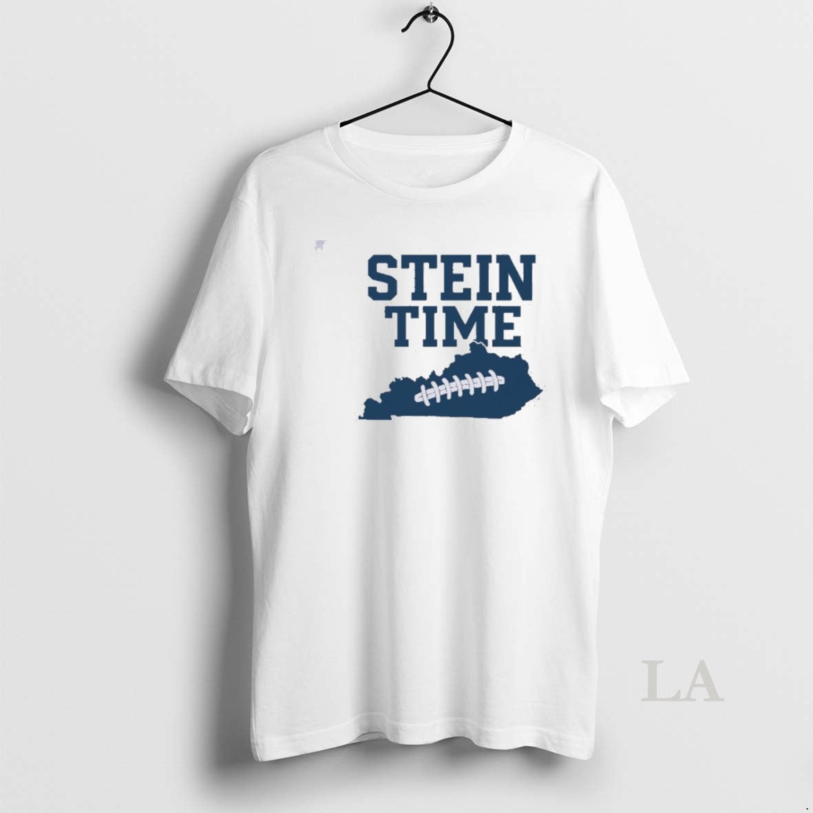 Original Kentucky Stein Time State Football T-Shirts, Hoodie, Sweatshirt | AU01DripNestTees.com