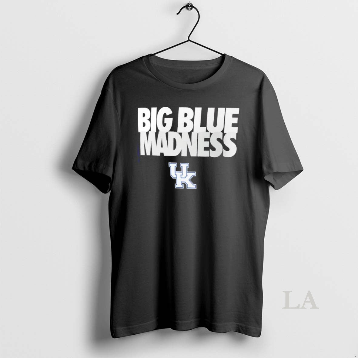 Original Kentucky Wildcats Big Blue Madness T-Shirts, Hoodie, Sweatshirt | AU01DripNestTees.com