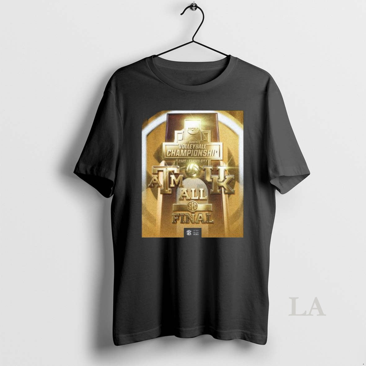 Original Kentucky Vs Texas Am Volleyball 2025 Ncaa Final Championship T-Shirts, Hoodie, Sweatshirt | AU01DripNestTees.com