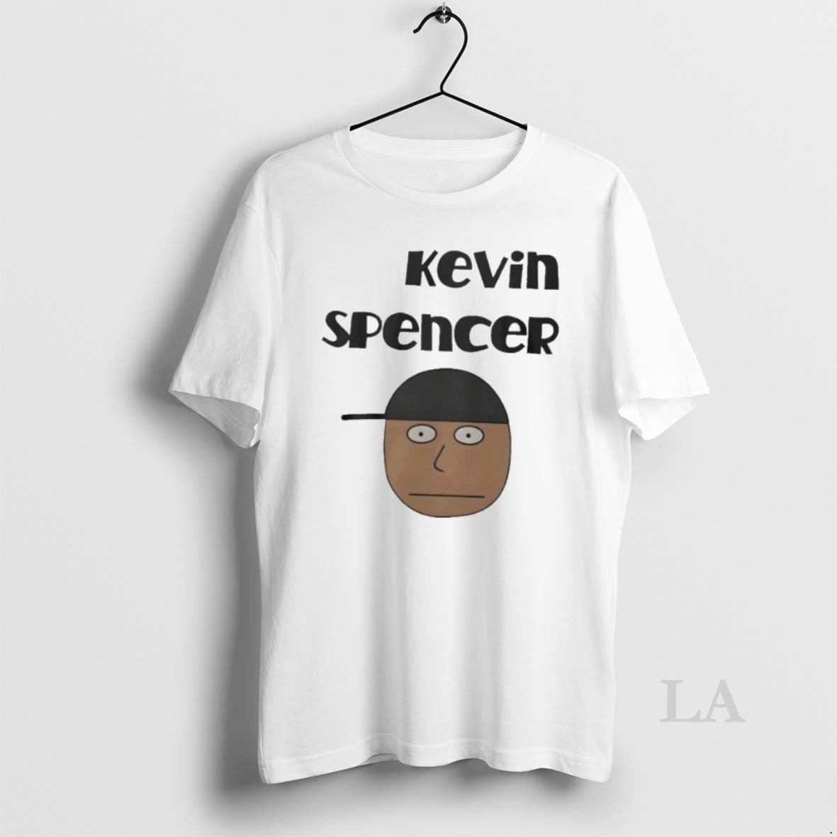Original Kevin Spencer Character T-Shirts, Hoodie, Sweatshirt | AU01DripNestTees.com