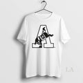 Original Kicking Mule Army West Point Black Knights West Point Logo T-Shirts, Hoodie, Sweatshirt | AU01DripNestTees.com