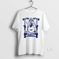 Original Kiki Cavazos Two Bit Gambler T-Shirts, Hoodie, Sweatshirt | AU01DripNestTees.com