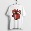 Original Kimbo Slice Mixed Martial Arts Boxing Tshirts Jpg