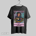 Original Kimya Dawson 09 25 2025 Ithaca Ny September 25th