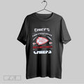 Original Kingdom Kansas City Chiefs Football Retro