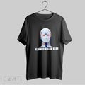 Original Klanker Killer Klan Artificial Intelligence
