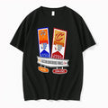 Original Knicks Playoffs 26 Eastern Conference Finals Match Up Knicks Sweep Cavaliers Tshirts