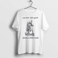 Original Knights Current Side Quest Obtain A Little Treat Tshirts Jpg