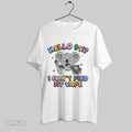 Original Koala Hello 911 I Cant Find My Vape