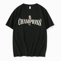 Original Kohli Wears One Felt Nice We Did It Twice Tee Tshirts Jpg