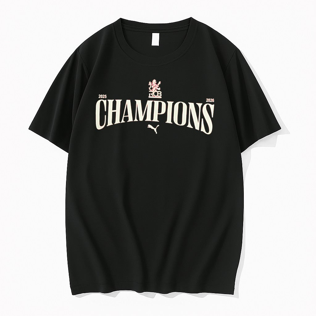 Original Kohli Wears One Felt Nice We Did It Twice Tee Tshirts Jpg