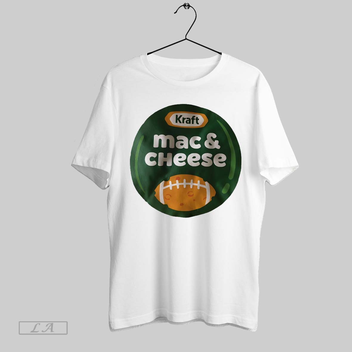 Original Kraft Mac And Cheese