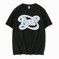 Original Kurt Cobain Foxes 2026 1 Tshirts Jpg