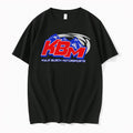 Original Kyle Busch Motorsports Logo Tee Tshirts Jpg