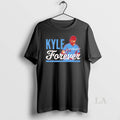 Original Kyle Schwarber Forever Philadelphia Phillies Signature T-Shirts, Hoodie, Sweatshirt | AU01DripNestTees.com