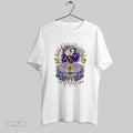 Original Lsu Vs Texas Am No Rally In The Valley 2025 Game Day Mascot