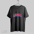 Original Lzmfg Collegiate