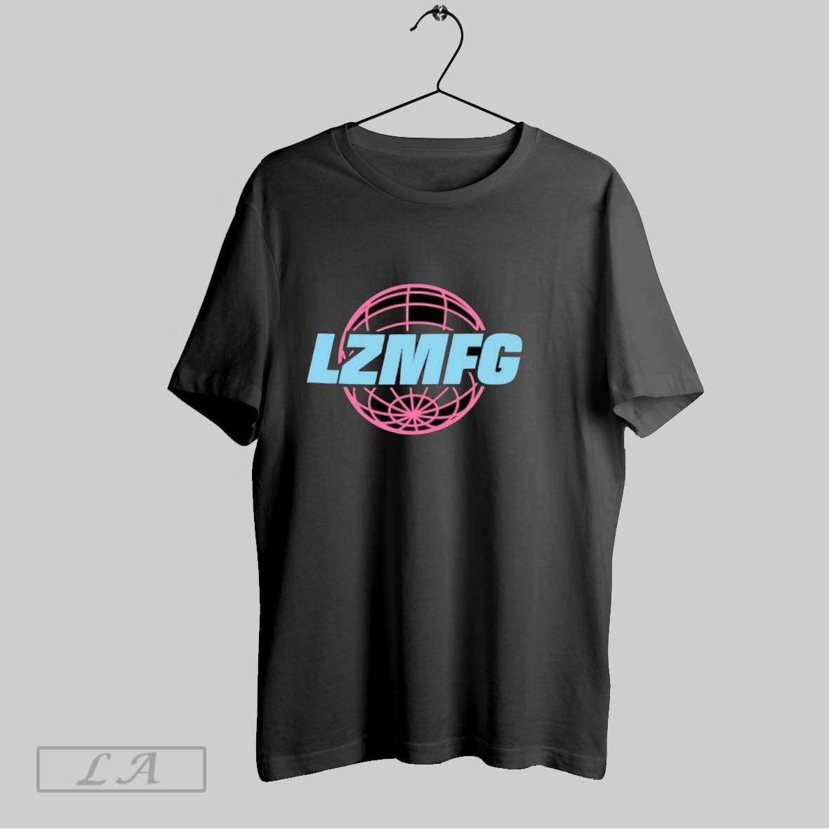 Original Lzmfg Orbit