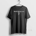 Original Labor And Delivery Nurse Bow T-Shirts, Hoodie, Sweatshirt | AU01DripNestTees.com