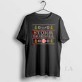 Original Lake Elsinore Storm Ugly Christmas T-Shirts, Hoodie, Sweatshirt | AU01DripNestTees.com
