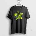 Original Lando Norris 2025 Drivers World Champion Helmet Crown T-Shirts, Hoodie, Sweatshirt | AU01DripNestTees.com