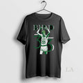 Original Larry Bird Boston Celtics 33 Basketball Nba T-Shirts, Hoodie, Sweatshirt | AU01DripNestTees.com