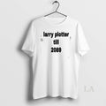 Original Larry Plotter Till 2089 T-Shirts, Hoodie, Sweatshirt | AU01DripNestTees.com