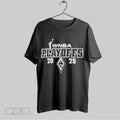 Original Las Vegas Aces 2025 Wnba Playoffs