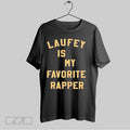 Original Laufey Is My Favorite Rapper 2025